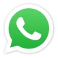 WhatsApp.svg (1)